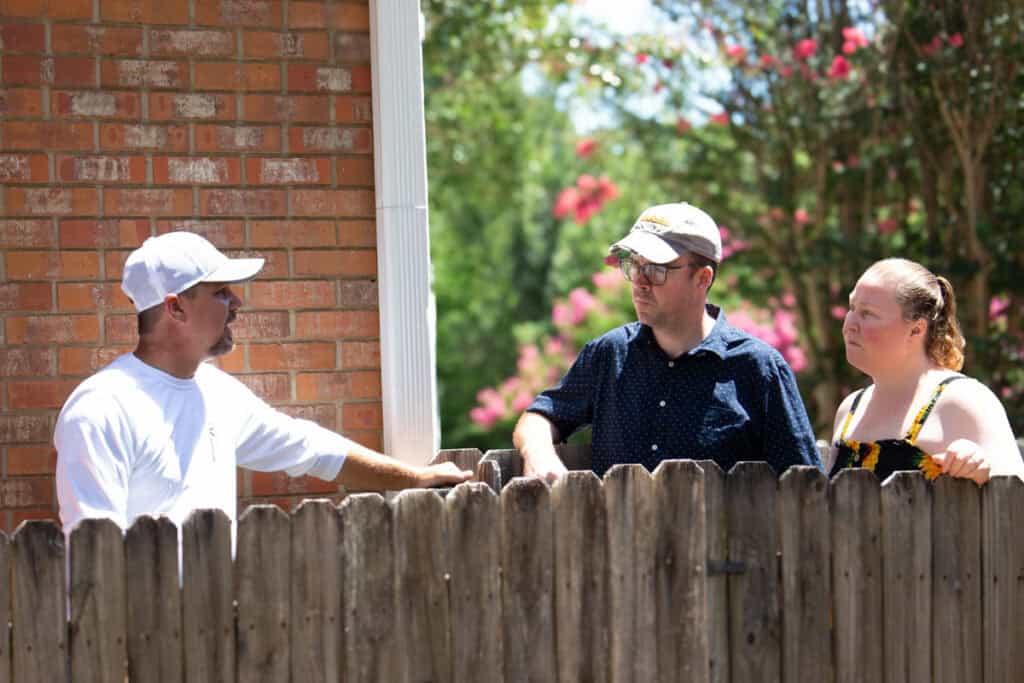 HVAC Birmingham Alabama | AC Repair Birmingham AL