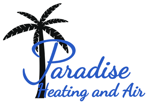 Paradise Heating and Air | HVAC Birmingham Alabama