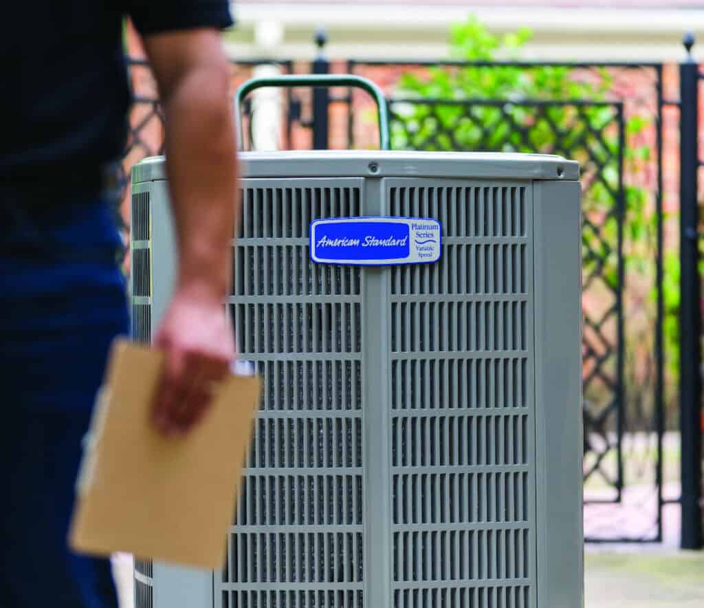Air Conditioning Replacement Birmingham AL | AC Replacement Birmingham AL | Paradise Heating and Air