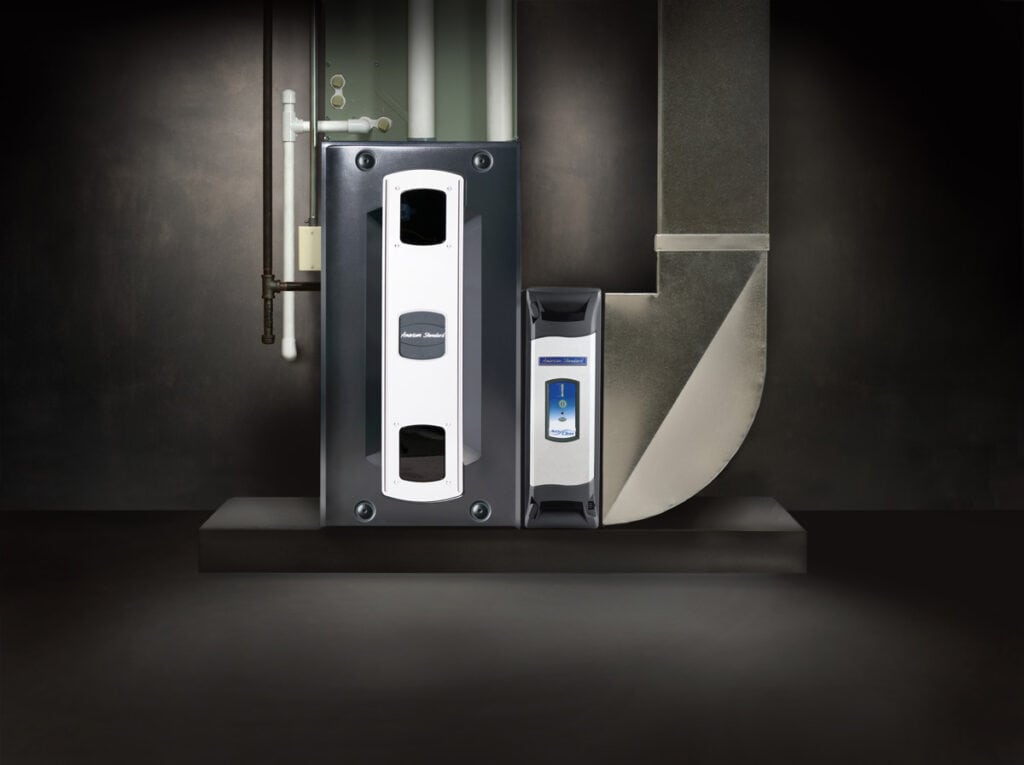 Heating Replacement Birmingham AL | Furnace Replacement Birmingham AL | Paradise Heating and Air