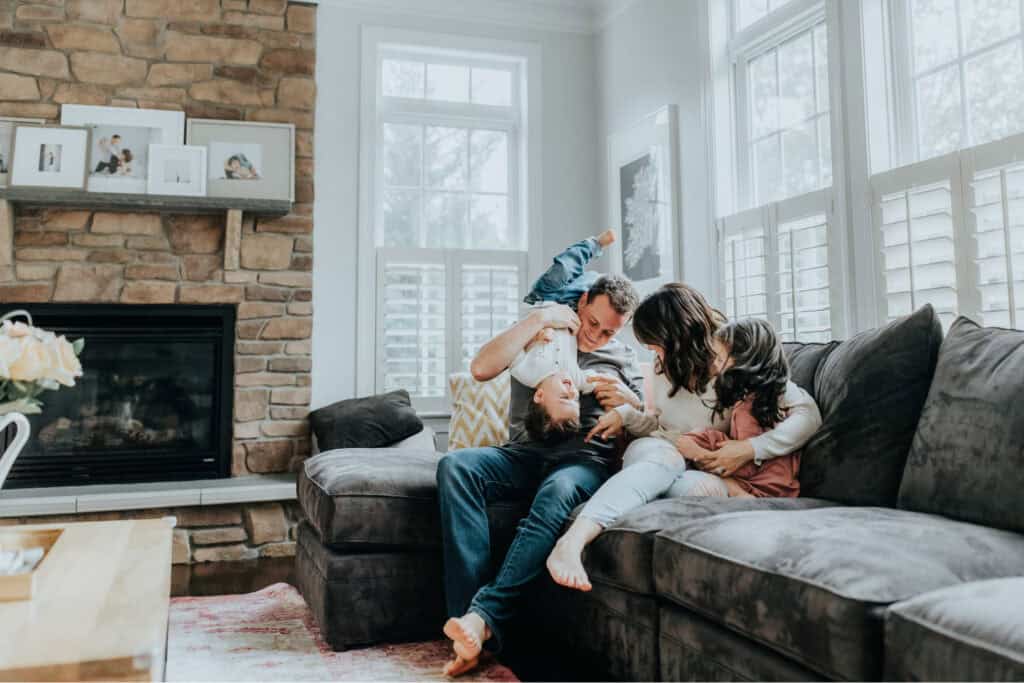 Indoor Air Quality Services in Birmingham, AL | Indoor Air Quality Solutions | Paradise Heating and Air