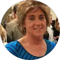 Cheryl Kruse