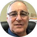 John DiOrio