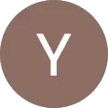Yan Zhu