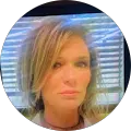 Misty Hughes