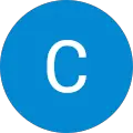 Colin Q