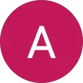 A Borden