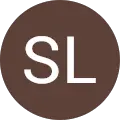 SL Hansen