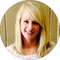 Amanda Horsley