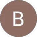 Buckley Rose