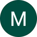 Monti Pres