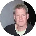 bruce stanford