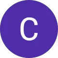 Cheryl