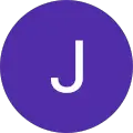 J Harrell