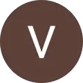 VWC