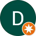David R.