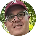 Mark Hamblen