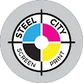 SteelCityScreenPrint
