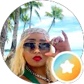 Nicole Dent Travels
