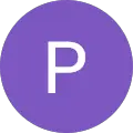 PARTHA GHOSAL