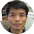 Songwei Wu