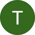 Tom Marvin