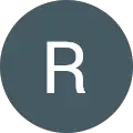 Rama Ankam