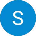 Steven Saunders