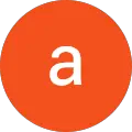 akash ahmed