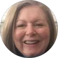 Laurie Dunn