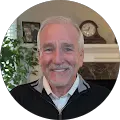 Michael Semon
