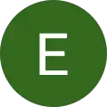 Evan Pezent