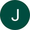 Joshua Bergeron