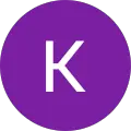 KenH
