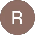 Ronald L Speck