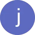 joseph levio