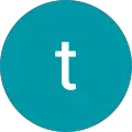 t kory