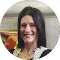 Marianne Herman