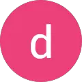 daniel e earnest