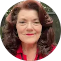 Katherine Marshall